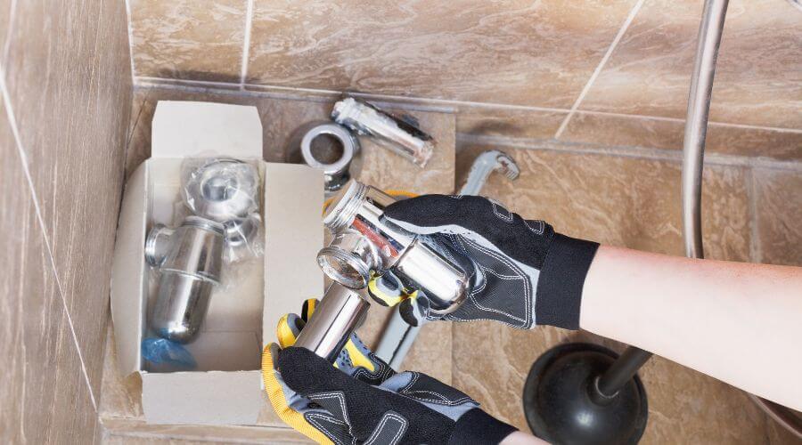Professional residential roofers in Max, ND